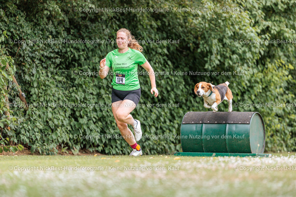 THS-Quakenbrück-2026-Nickbest-Hundefotografie-4149 | Dein Hund! Dein Moment! Deine Erinnerungen! Hundefotografie in Bremen Blumenthal. Ich fange die besonderen Momente deines Vierbeiners ein – ob Indoor mit Blitzanlage oder in der freien Natur. Sicher dir dein Moment und dein Termin für eure Erinnerungen.