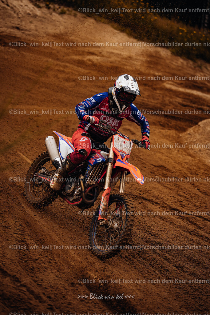 E68A6629 | blick_win_kel