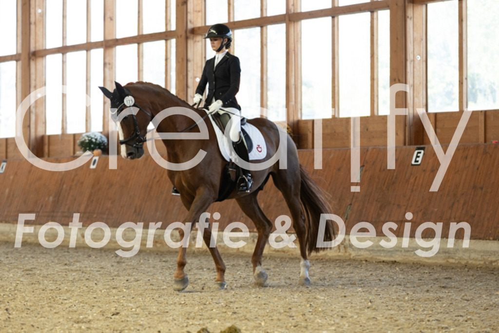 IMG_5079 | Creatify Fotografie