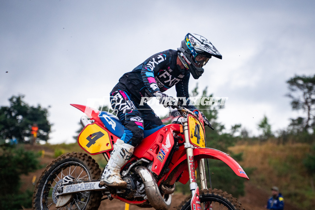 DSC06964 | fourtyeightmedia - Realisiert mit Pictrs.com