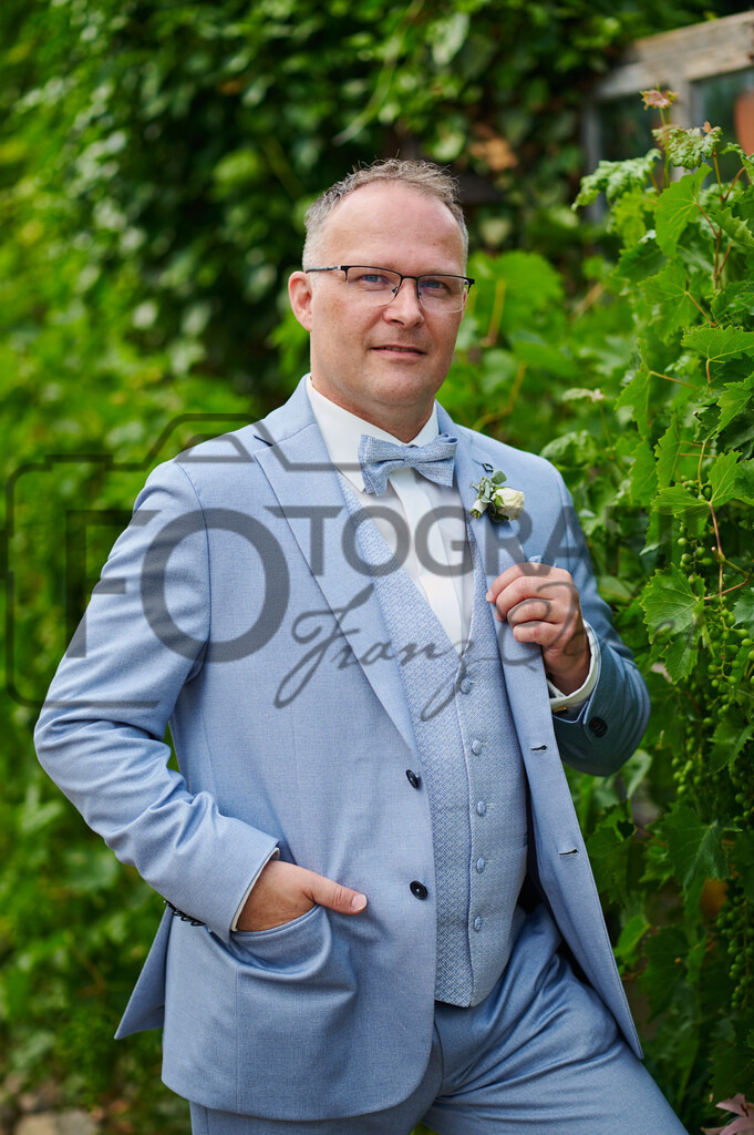 HuS_DSC2707 | Fotobox, Portraitfotografie, Hochzeitsfotografie, Bewerbungsfoto - Realisiert mit Pictrs.com