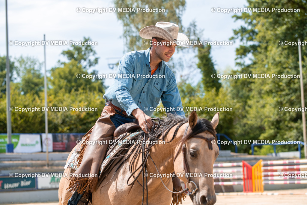 ZS2_8270 | dv-media-shop - Realisiert mit Pictrs.com