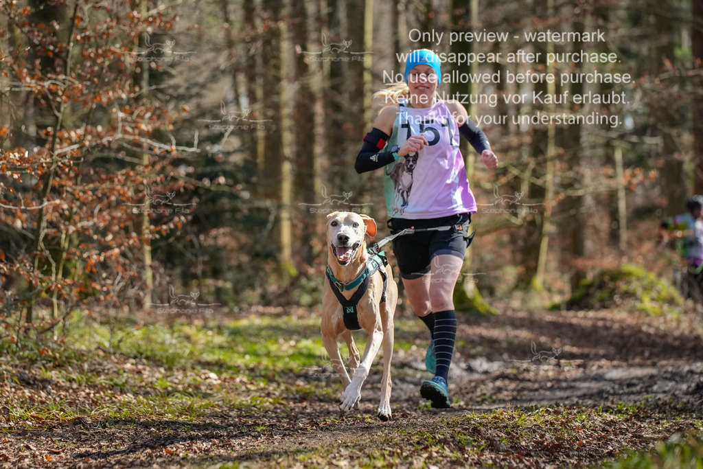 2_So_CC-5 | stephaniefillaphotographie - Realisiert mit Pictrs.com