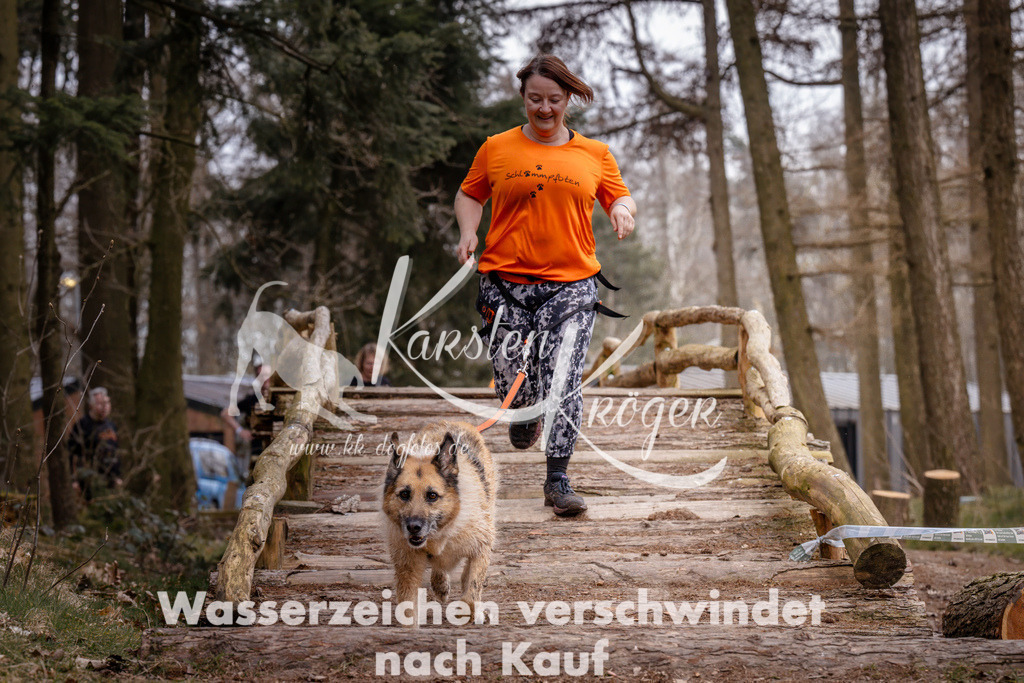 1623_ZZ93993 | kk-dogfotos