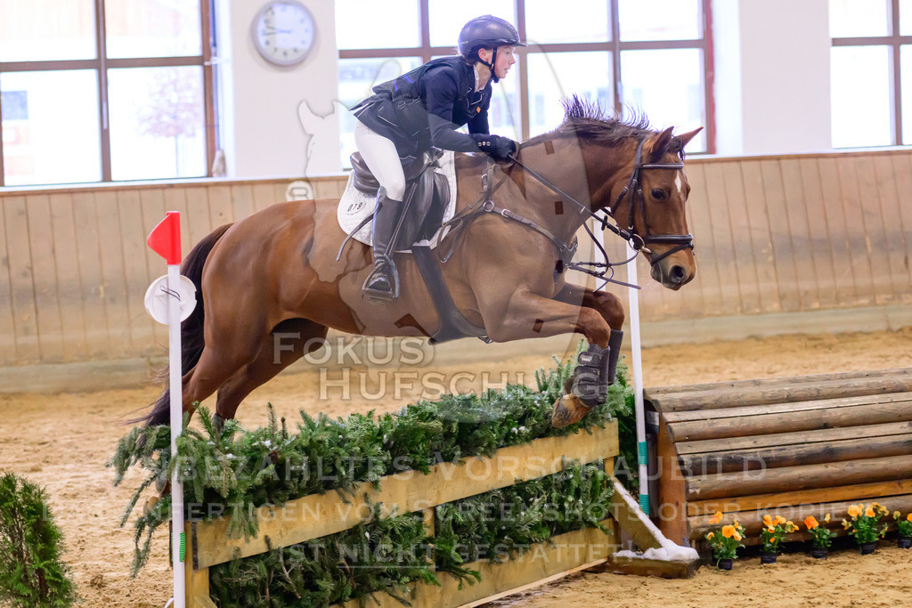 29032026-Schwaiganger-Prfg02-1-0158 | Fokus Hufschlag Fotografie - Realisiert mit Pictrs.com