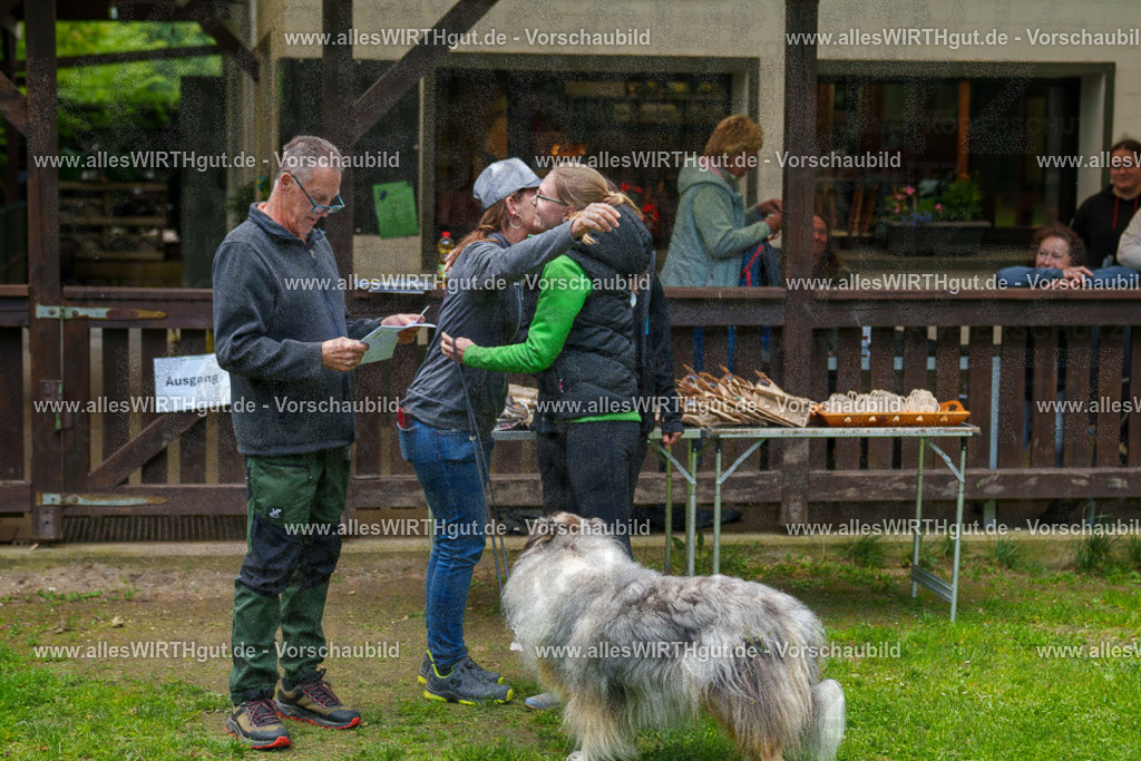 @allesWIRTHgut_Tierfotografie - www.allesWIRTHgut.de - 7R503932 | Professionelle Tierfotografie in Mönchengladbach von Daniel Wirth (allesWIRTHgut). Liebevolle & natürliche Bilder von Hunden & Katzen für unvergessliche Erinnerungen.
