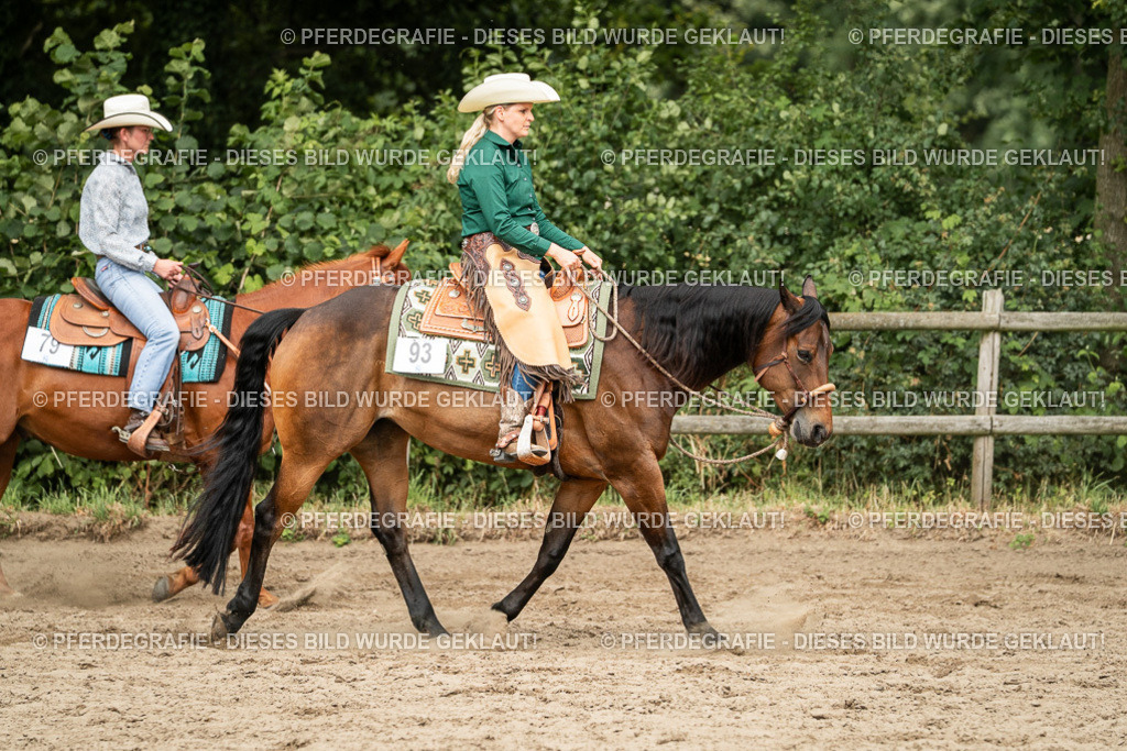 DSC03390 | Pferdegrafie