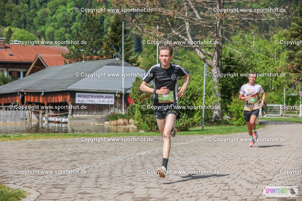 007A2708 | Schliersee Lauf 2026 #flowmotion #schlierseelauf #junglückschlierseelauf #schliersee #halbmarathon @junglueck #sportshot_your_pictrs #yourpictrs #canondeutschland #canonsportphotography