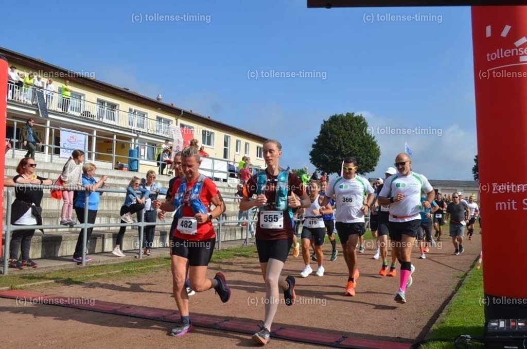 TTT_8712 | Foto | tollense-timing - Realized with Pictrs.com