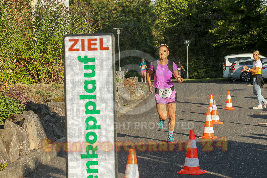 250801_1932_EX1_8145 | Sportfotografie im Rhein-Sieg Kreis, Köln, Bonn, NRW, Rheinland Pfalz, Hessen, etc. Unser Tätigkeitsfeld umfasst den Laufsport vom Volkslauf über den Marathon, Duathlon, Triathon bis zum Ultralauf wie Kölnpfad Ultra oder Schindertrail.