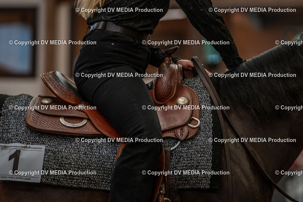 Neckargemünd Tag 3-147 | dv-media-shop - Realisiert mit Pictrs.com