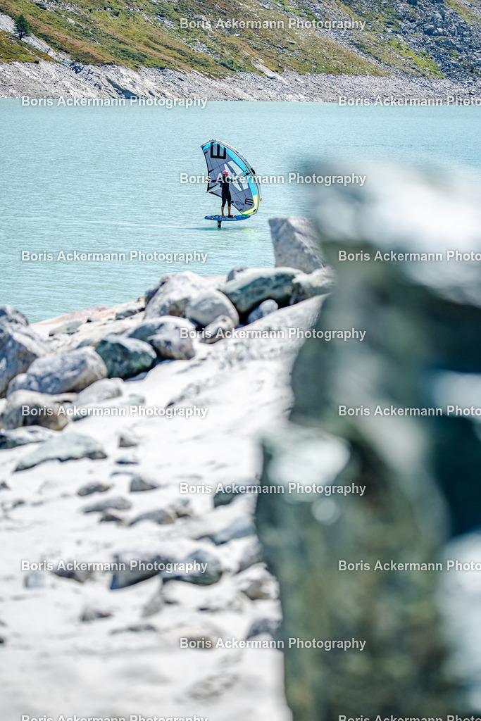 148A9986 | FineArtPrint, Hahnemühle, FeeGalerie, Fee Galerie, Fotokunst, Fotografie, Canonphotography, Bergfoto, Matterhorn, Rimpfischhorn, Allalinhorn, Saas-Fee, Wallis, Valais, Switzerland, Bergfotografie