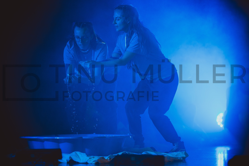 _DSC2821-Verbessert-RR | Tinu Müller Fotografie- Bildershop - Realisiert mit Pictrs.com