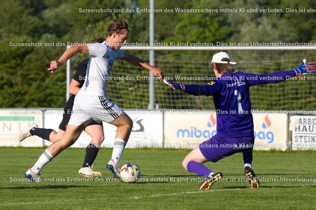 7K3A5886(c)manuel handlfinger oneshot sportimages  | Professionelle Sportfotos aus Österreich. Für Sport und Presse – jetzt deine Fotos entdecken und bestellen!