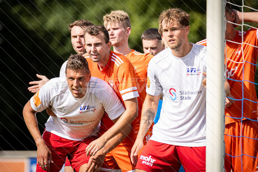 20260816_Picselweb-Fotografie_1R3_1444 | Dein Fotograf aus dem Landkreis Stade für Sport und Events - Realisiert mit Pictrs.com