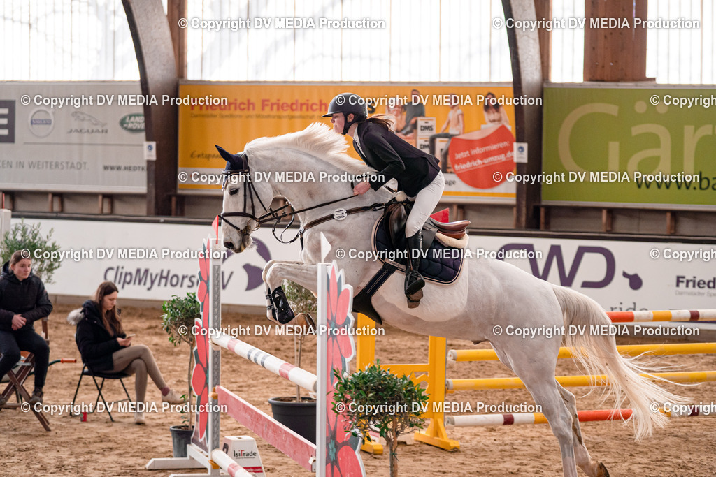 Kranichstein Tag 3-813 | dv-media-shop - Realisiert mit Pictrs.com