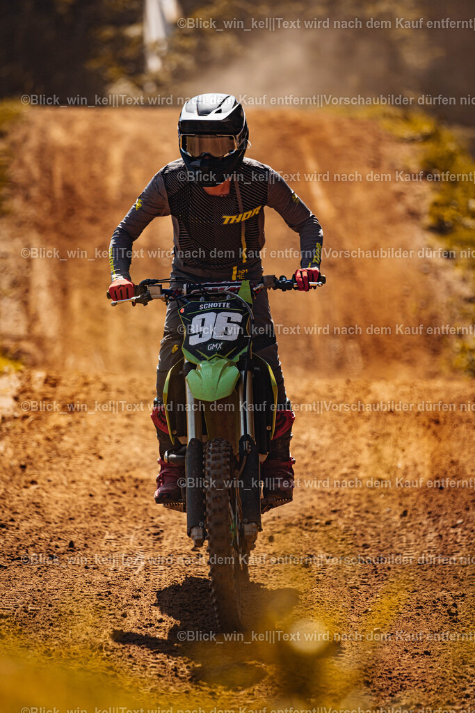 E68A9141 | blick_win_kel