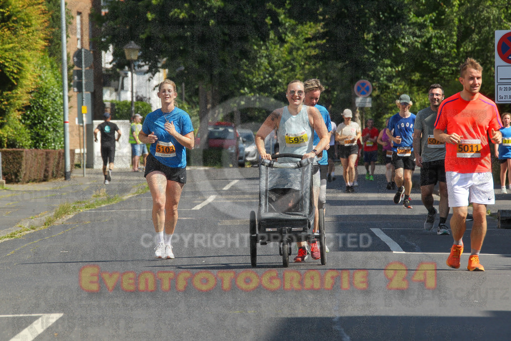 250621_1050_EV4_4471 | Sportfotografie im Rhein-Sieg Kreis, Köln, Bonn, NRW, Rheinland Pfalz, Hessen, etc. Unser Tätigkeitsfeld umfasst den Laufsport vom Volkslauf über den Marathon, Duathlon, Triathon bis zum Ultralauf wie Kölnpfad Ultra oder Schindertrail.