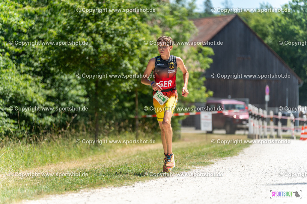 SZI02769 | Memmert Rothsee Triathlon 2026 #memmertsothseetriathlon #rothseetriathlon #trisport #deutschetriathlonmeisterschaft #yourpictrs #sportshot_your_pictrs #rothsee