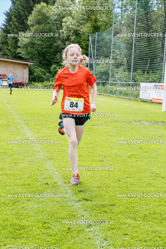 _IPS6338 | Sportfoto event-gucker Herbert Scherer