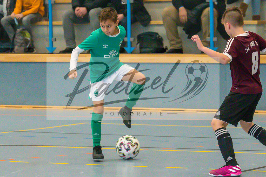 20200118_U12VGH_0225 | Fußball, D-Jugend:   beim VGH U12-Cup am 18.01.2020 in der Waldsporthalle Schledehausen in Schledehausen, Deutschland.(Foto von Nico Paetzel) - Realisiert mit Pictrs.com