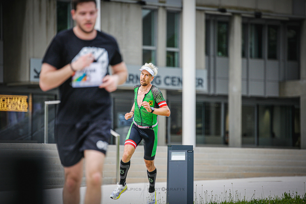 20250604-Willdoner Andreas -WAPICS434 | Aloha CAMPUSRUN 2025