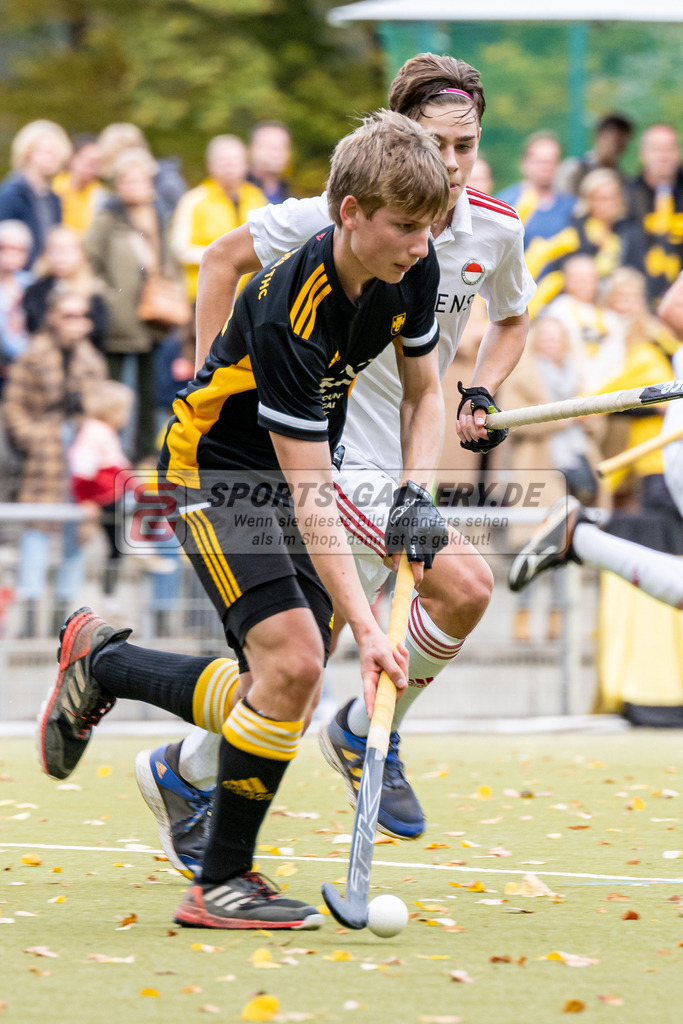 SFE_20221023_0138 | Hockey,Sport,Fieldhockey,1.Bundesliga,2.Bundesliga,Sportfotografie,Shop,Sportphotography,Feldhockey,Hockeyliga