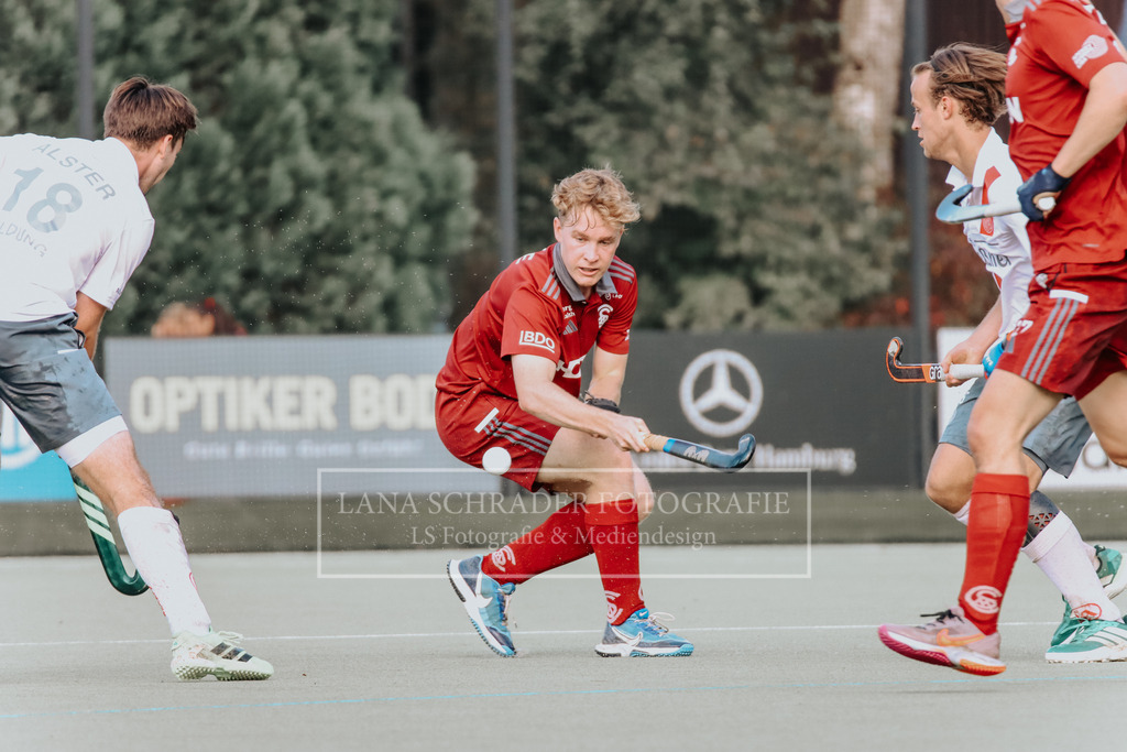 Herren_Bundesliga_04_DCADA-MSC_27.09.25_Hamburg (1122 von 1589) | lanaschraderfotografie - Realisiert mit Pictrs.com