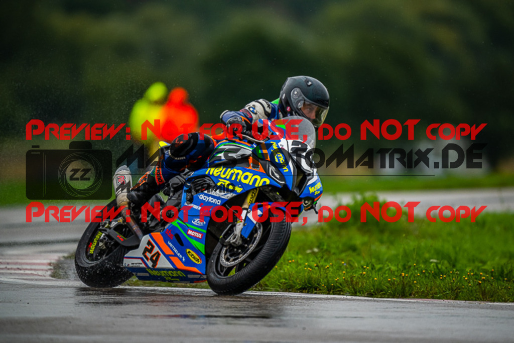 MaZZes_FotoMatrix_220918_9763 | IRRC SB