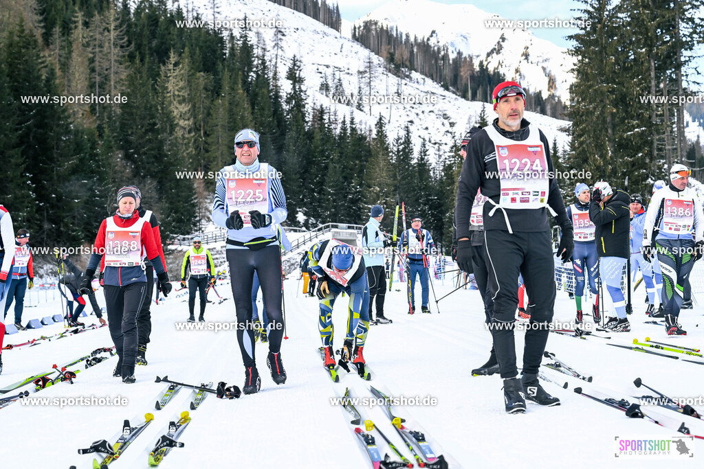 DSC_8565 | Dolomitenlauf 2025  #dolomitensport_lienz #dolomitenlauf #dolomitenlauf_lienz @dolomitenlauf #sportshot_your_pictrs @Sportshotphotography.  PhotoCredit:www.sportshot.de