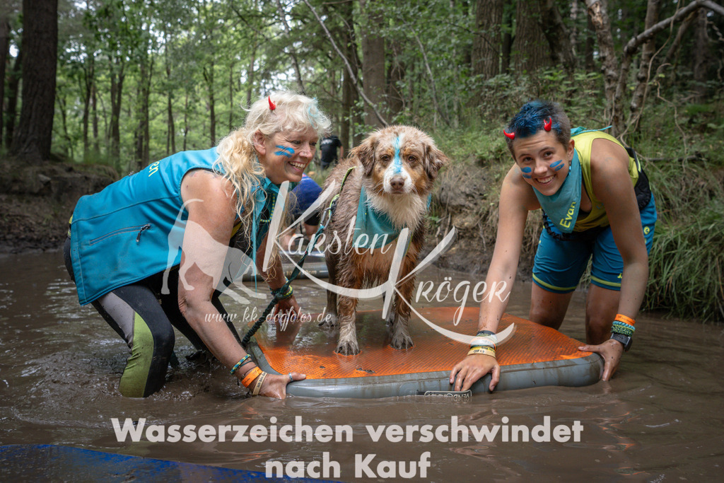 1233_ZZ99839 | kk-dogfotos