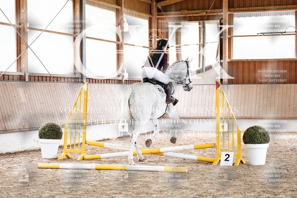 CK902489 | Turnierfotografie Pferdefotografie Trier Rheinland-Pfalz Pferdesport Reitsport Tierfotografie Sportfotografie Pferdevideo Pferdevideografie Equestrianvideography equestrianphotography  - Realisiert mit Pictrs.com