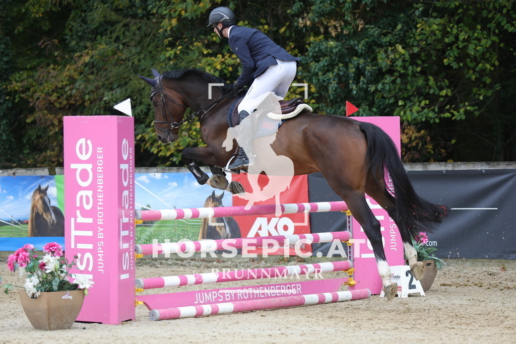 0P6A1890 | Willkommen bei Brunnmayr - Design & Fotografie – Ihrem Spezialisten für Reitturniere und Pferdeveranstaltungen in Oberösterreich, Salzburg und Bayern! Seit über 17 Jahren sind wir leidenschaftlich dabei.