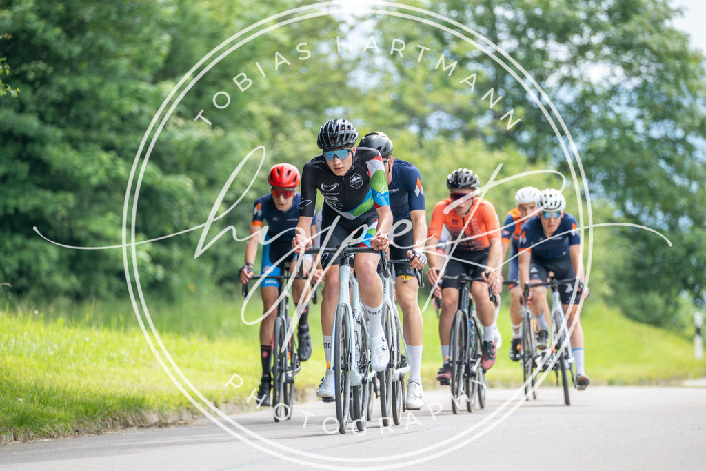 THA00605-Verbessert-RR | Hier findet ihr Bildergalerien & Fotos von Sportveranstaltungen & Events im Allgäu und Umgebung. 