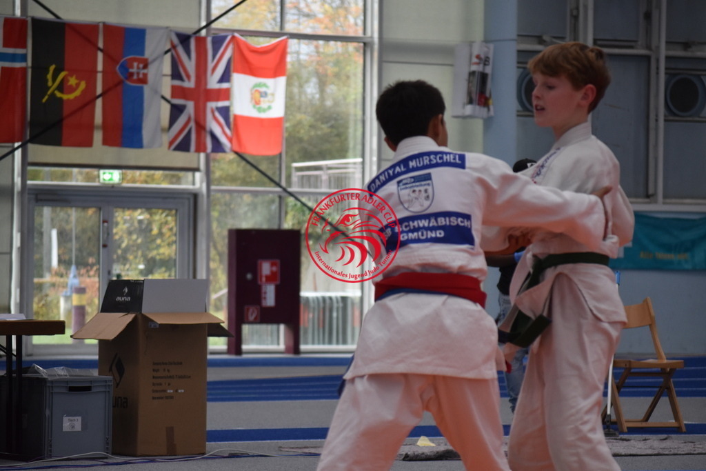 DSC_1683 | Fotos vom Adler Cup - Pictures from Adler Cup

Hier findet Ihr alle Eindrücke und großen Momente der Adler Cup Wochenenden. Here you will find all impressions and great moments of the Adler Cup weekends. - Realisiert mit Pictrs.com