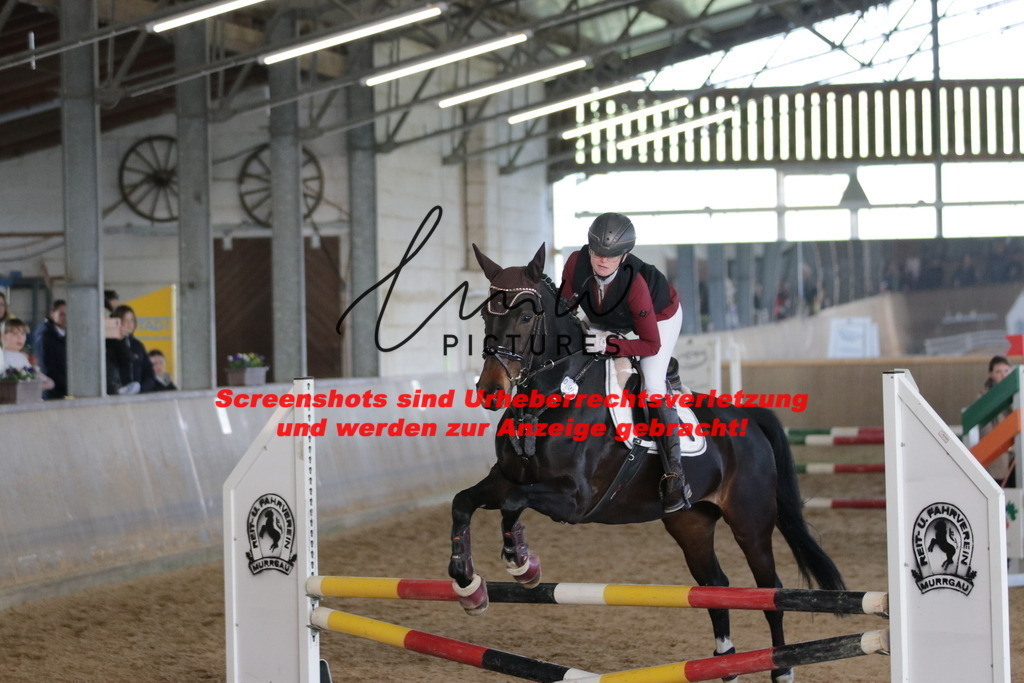 IMG_2768 | lmwpictures - Realisiert mit Pictrs.com