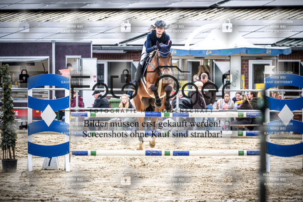 DOS_1512 | Reitturnier Lüdinghausen - Realisiert mit Pictrs.com