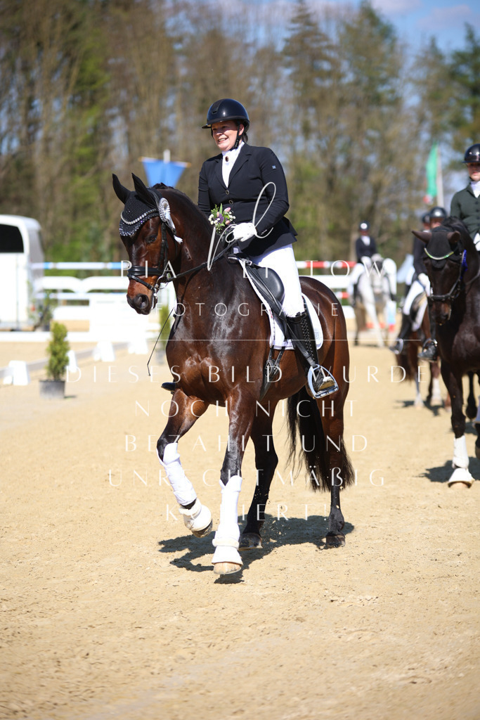 IMGT8212 | pl-fotografie