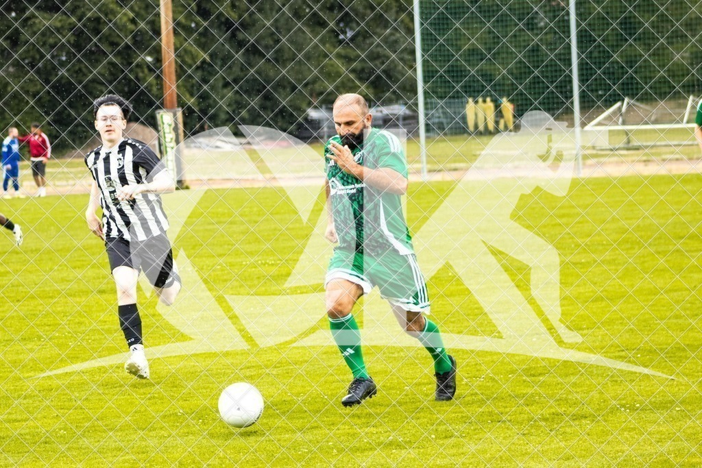 IMG_0175 | OK.Sportfotografie - Realisiert mit Pictrs.com