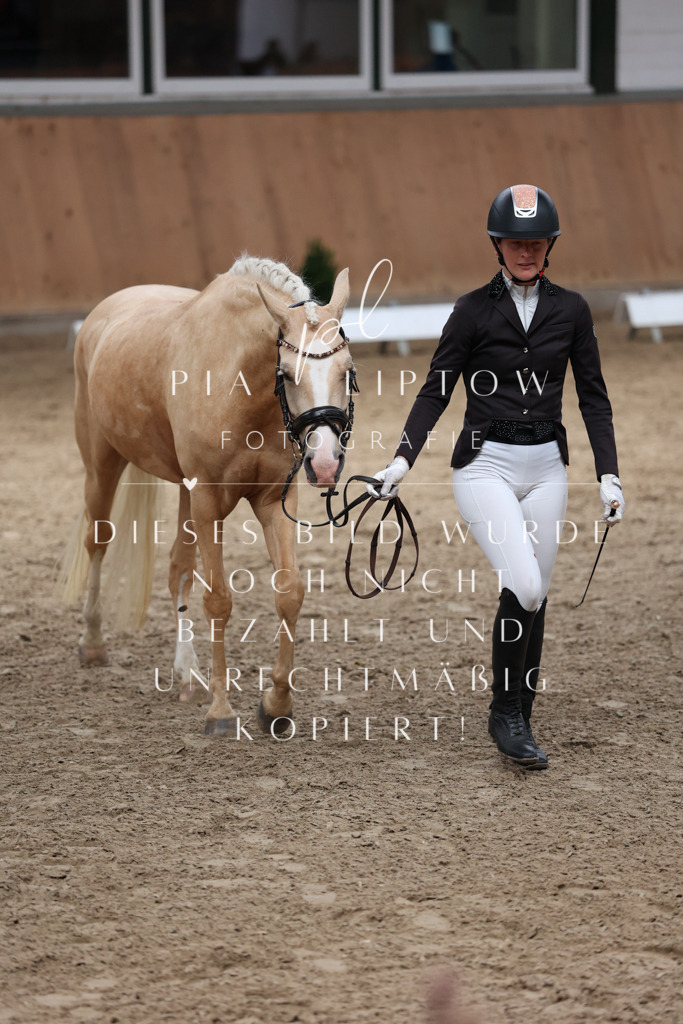 IMGM7352 | pl-fotografie