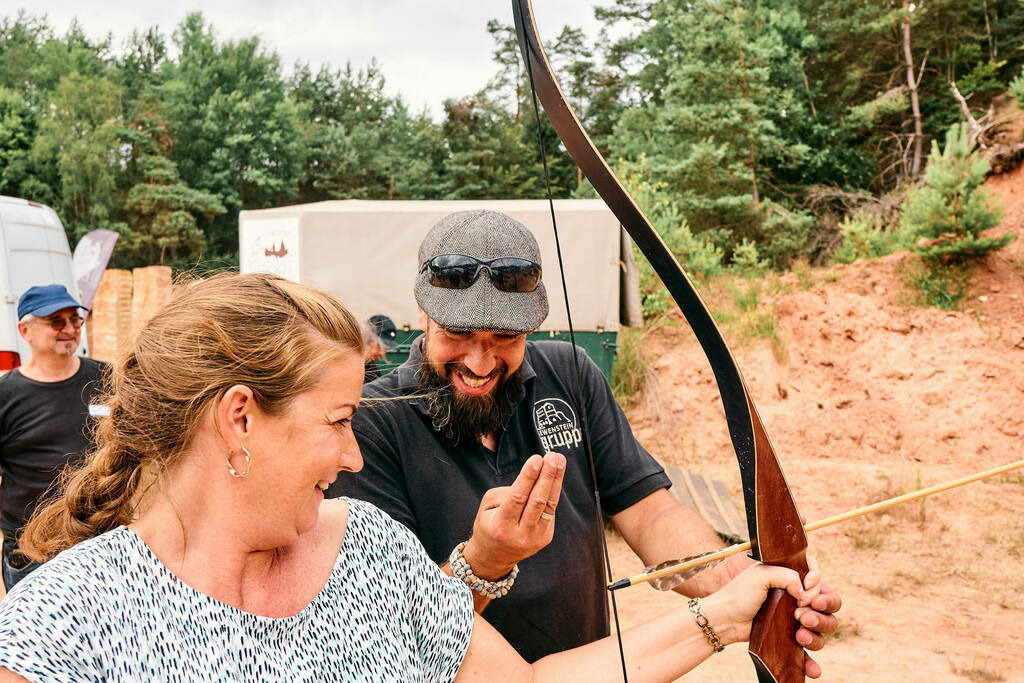 548_FoodRock_2023_26_Outdoor | alexandershorti - Realisiert mit Pictrs.com