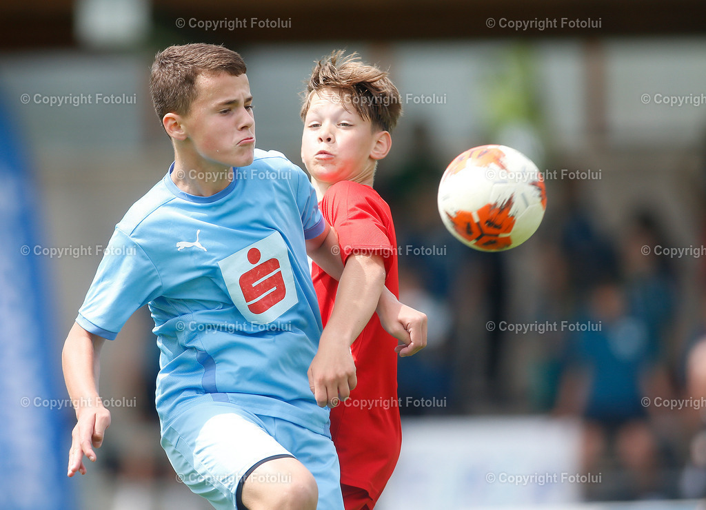 A_LUI_29052024_35 | bilder, linz, photo, foto, fussball, sport, fotolui, bundesliga