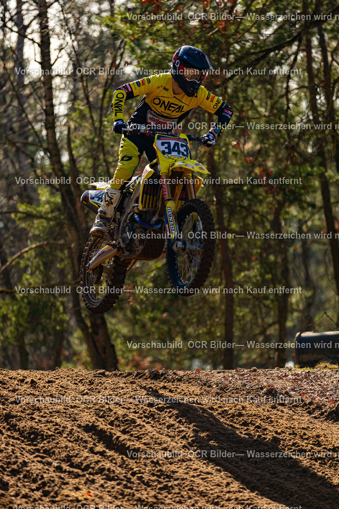 Triptis Training 7.3.2026-9420 | OCR Bilder Fotograf Eisenach Michael Schröder