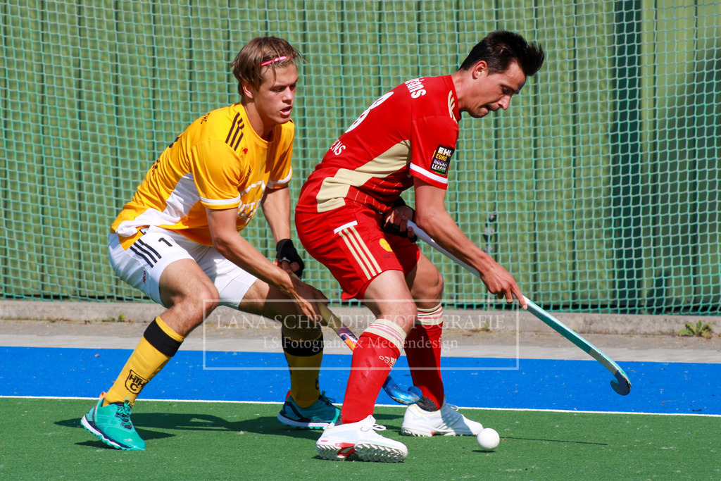 DM23 Herren HF Rot-Weiß Köln - Havesterhuder THC 04.06.23-105 | lanaschraderfotografie - Realisiert mit Pictrs.com