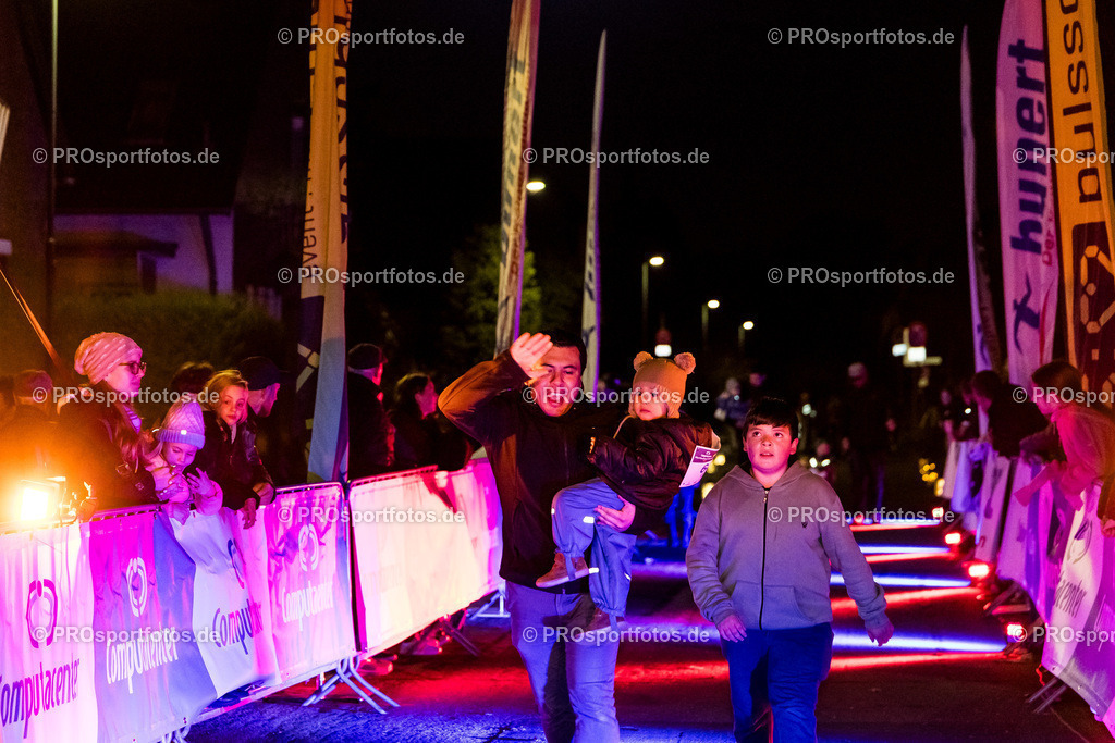 Computacenter Martinslauf; 06.11.2025 | Impressionen Computacenter Martinslauf, Sinsdorf 06.11.2025