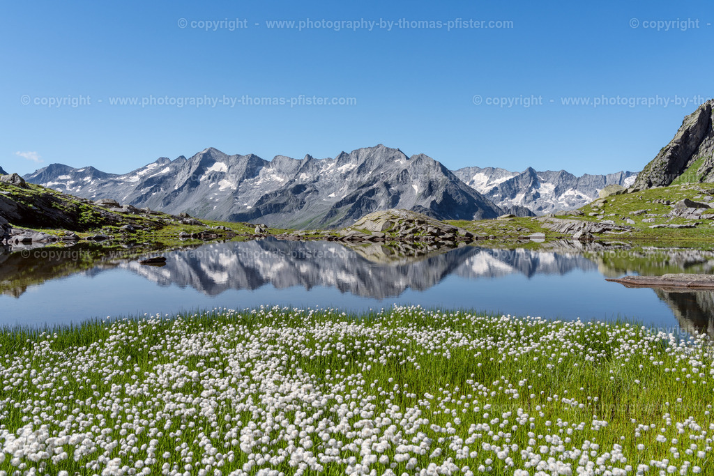 Karsee Zillergrund copyright  Thomas Pfister-5 | PHOTOGRAPHY BY THOMAS PFISTER