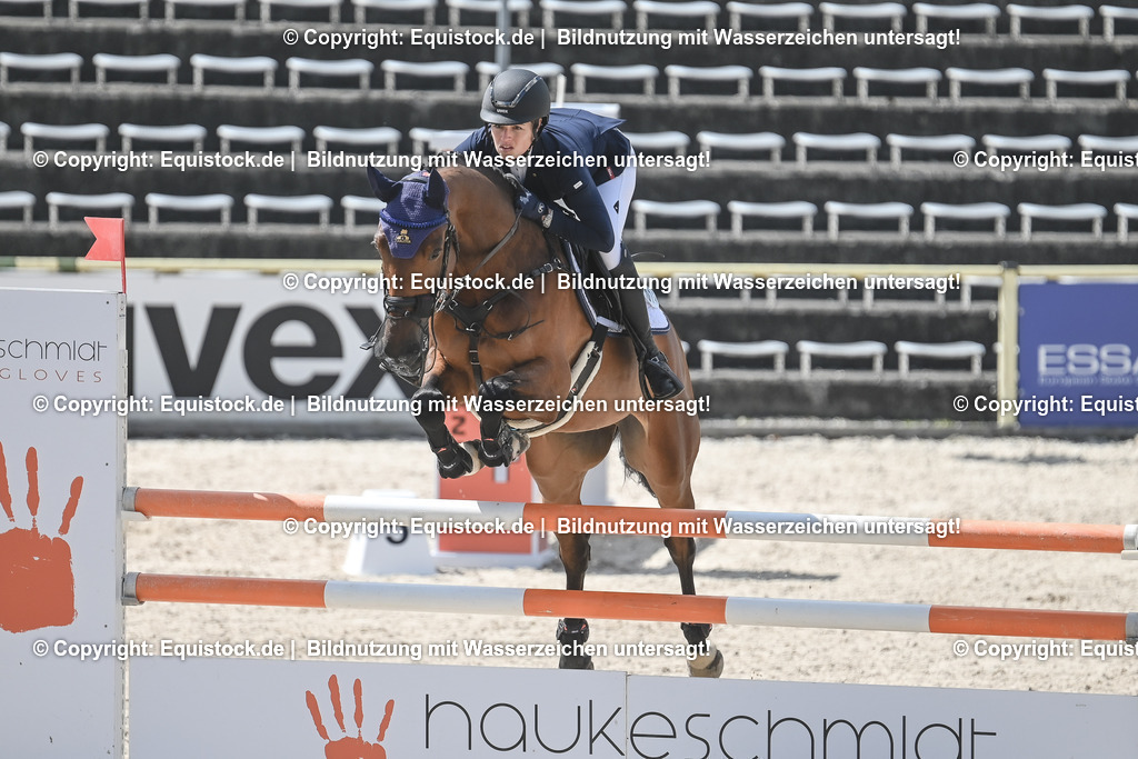 20250518_CCI2_Springen_0567 | Foto: Thomas Hartig