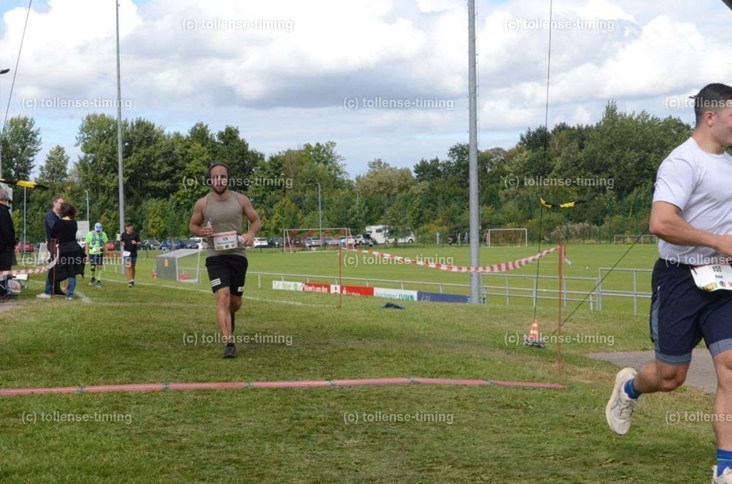 TTT_2425 | Foto | tollense-timing - Realisiert mit Pictrs.com