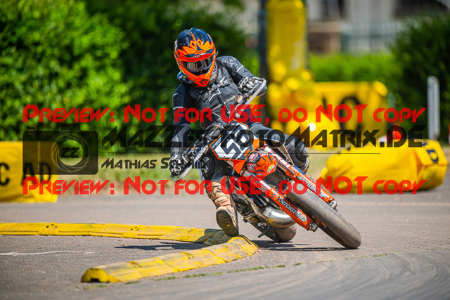 MaZZes_FotoMatrix_230609_0237 | S5