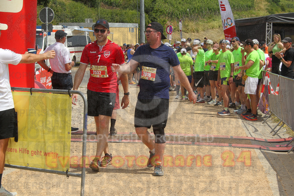 250614_1330_EV4_0968 | Sportfotografie im Rhein-Sieg Kreis, Köln, Bonn, NRW, Rheinland Pfalz, Hessen, etc. Unser Tätigkeitsfeld umfasst den Laufsport vom Volkslauf über den Marathon, Duathlon, Triathon bis zum Ultralauf wie Kölnpfad Ultra oder Schindertrail.